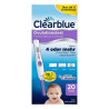 Clearblue Ovulationstest fortschrittlich & digital (20 stk) – PZN 13827787