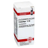 Cimicifuga C 30 Globuli (10 g) – PZN 2896756