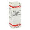 Chininum Sulfuricum D 6 Dilution (20 ml) – PZN 2610731