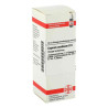 Cuprum Aceticum D 6 Dilution (20 ml) – PZN 2128158