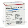 CoaguChek XS PT Test, 2X24 ST – PZN 1001243