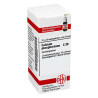 Calcium Phosphoricum C 30 Globuli (10 g) – PZN 2889928