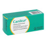 Canikur Tabletten  veterinär  (3X4 stk) – PZN 1219657