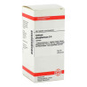 Calcium Phosphoricum D 4 Tabletten (200 stk) – PZN 1762918