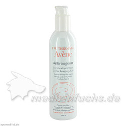 Avene Antirougeurs Sanftes Reinigungsfluid, 300 ML – PZN 5372798
