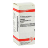 Calcium Phosphoricum D 3 Tabletten (80 stk) – PZN 1762864