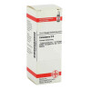 Cinnabaris D 6 Dilution (20 ml) – PZN 2896822