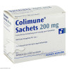 COLIMUNE S 200, 50 ST – PZN 2701646