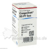 COAGUCHEK XS PT Test, 24 ST – PZN 7522523