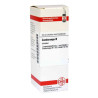 Condurango Urtinktur (20 ml) – PZN 2128187
