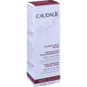 Caudalie Vinosource Riche Creme Velours Ult.-Nour., 40 ML – PZN 9674898