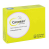 Canosan Kautabletten veterinär  (30 stk) – PZN 1745423