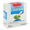 CEROLA C-PLUS-ZINK TALER GRANDEL, 32 ST – PZN 2752879