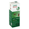 Care Plus Anti Insect Deet Spray 50% (60 ml) – PZN 9893761
