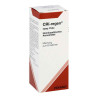 Cri Regen spag. Tropfen (100 ml) – PZN 3821772