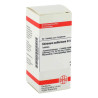 Chininum Sulfuricum D 4 Tabletten (80 stk) – PZN 2628228