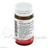 CEREBRUM COMP A, 20 G – PZN 8784975