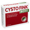 CYSTO FINK MONO (60 stk) – PZN 1267722