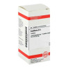 Cantharis D 4 Tabletten (80 stk) – PZN 2111761