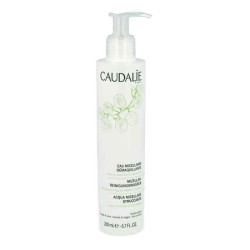 Caudalie Reinigungswasser (200 ml) – PZN 6898835