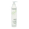 Caudalie Reinigungswasser (200 ml) – PZN 6898835