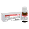 Chamomilla D 30 Globuli (10 g) – PZN 907800