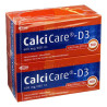 CalciCare-D3 600mg/400 I.E. (200 stk) – PZN 2058162