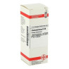 Cholesterinum D 30 Dilution (20 ml) – PZN 2610926