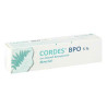 CORDES BPO 5% (100 g) – PZN 3439937