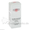 CERES Passiflora incarnata Urt., 20 ML – PZN 200868