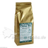 Cistus Bio Zistrosen Tee, 200 G – PZN 3418680