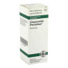 Chamomilla Pentarkan Liquidum (50 ml) – PZN 3216261