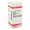 Cuprum Metallicum D 30 Tabletten (80 stk) – PZN 2127880