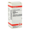 Calcium Fluoratum D 3 Tabletten (80 stk) – PZN 1762315