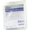 CURITY Urin-Beinbeutel 500ml 45cm Schlauch 31365, 1 ST – PZN 1301442