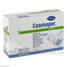 COSMOPOR STERIL 10X6CM, 25 ST – PZN 4302011