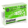 CEFAKLIMAN MONO, 100 ST – PZN 4638811