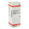 Carduus Marianus D 2 Dilution (50 ml) – PZN 2112039