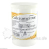 CALCIUMCITRAT vet, 1000 G – PZN 4089586