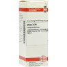China D 30 Dilution (20 ml) – PZN 2610688