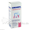 Corsodyl Zahnfleisch-Fluid, 300 ML – PZN 9702962