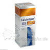 CALCIMAGON D3 UNO, 90 ST – PZN 5883599