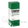 Criniton Anti Schuppen, 125 ML – PZN 1580330