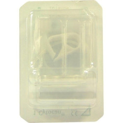 CYTOCAN G 22/25MM, 1 ST – PZN 3429235