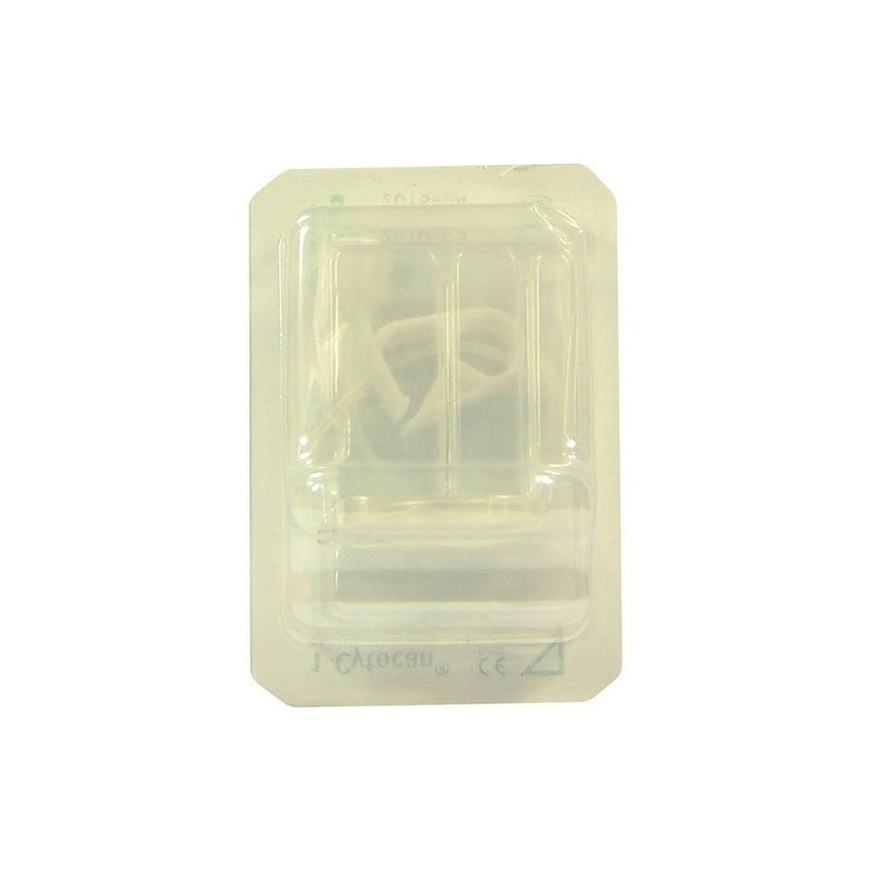 CYTOCAN G 22/25MM, 1 ST – PZN 3429235