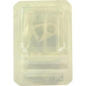 CYTOCAN G 22/25MM, 1 ST – PZN 3429235