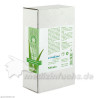 ALOE VERA 98% BIO KANAREN, 500 ML – PZN 2745454