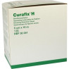 CURAFIX H FIXIERPFL5CMX10M, 1 ST – PZN 7299640