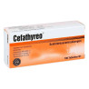 Cefathyreo Tabletten (100 stk) – PZN 10004772