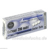 Cefasel 200 nutri Selen-Tabs, 20 ST – PZN 2330753